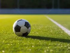 国际奥委会,届全会前夕,举办新闻发,BB,BB贝博艾弗森,BB贝博艾弗森体育入口,BB贝博艾弗森官网,BB贝博艾弗森体育APP下载