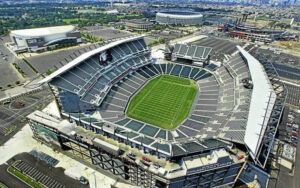 昨日,精彩回顾,时巅峰对决,BB,BB贝博艾弗森,BB贝博艾弗森体育入口,BB贝博艾弗森官网,BB贝博艾弗森体育APP下载