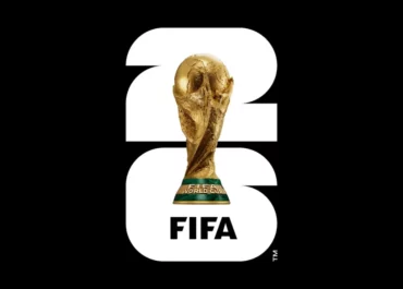 国际奥委会,届全会前夕,举办新闻发,BB,BB贝博艾弗森,BB贝博艾弗森体育入口,BB贝博艾弗森官网,BB贝博艾弗森体育APP下载