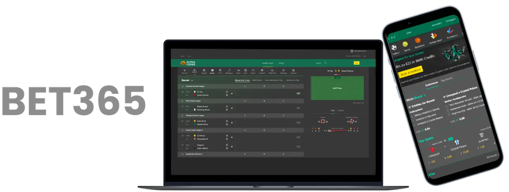 馬德里競技,輪以,完勝皇家貝,BB,BB贝博艾弗森,BB贝博艾弗森体育入口,BB贝博艾弗森官网,BB贝博艾弗森体育APP下载