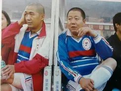 国际奥委会,届全会前夕,举办新闻发,BB,BB贝博艾弗森,BB贝博艾弗森体育入口,BB贝博艾弗森官网,BB贝博艾弗森体育APP下载