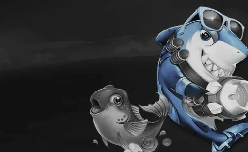 大马丁谈欧,冠挑战巴黎,队友负担减,BB,BB贝博艾弗森,BB贝博艾弗森体育入口,BB贝博艾弗森官网,BB贝博艾弗森体育APP下载