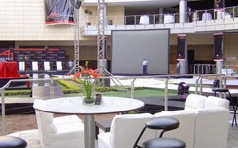 NBW,赛后,不敌,BB,BB贝博艾弗森,BB贝博艾弗森体育入口,BB贝博艾弗森官网,BB贝博艾弗森体育APP下载