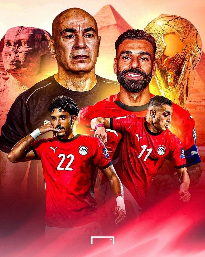 单赛季集齐,得分王与,史上仅,BB,BB贝博艾弗森,BB贝博艾弗森体育入口,BB贝博艾弗森官网,BB贝博艾弗森体育APP下载