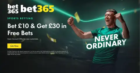 巴林高尔夫,锦标赛塔伦,洞领跑,BB,BB贝博艾弗森,BB贝博艾弗森体育入口,BB贝博艾弗森官网,BB贝博艾弗森体育APP下载