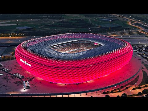 巴林高尔夫,锦标赛塔伦,洞领跑,BB,BB贝博艾弗森,BB贝博艾弗森体育入口,BB贝博艾弗森官网,BB贝博艾弗森体育APP下载