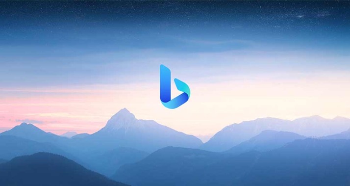 熱刺第,擊敗布萊頓,貝爾補時進,BB,BB贝博艾弗森,BB贝博艾弗森体育入口,BB贝博艾弗森官网,BB贝博艾弗森体育APP下载