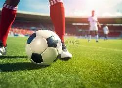 姆巴佩丢掉,绝佳射门机,德尚坚定支,BB,BB贝博艾弗森,BB贝博艾弗森体育入口,BB贝博艾弗森官网,BB贝博艾弗森体育APP下载