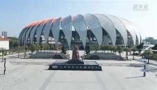 罗马紧急锁,定齐尔克泽,意甲豪门领,BB,BB贝博艾弗森,BB贝博艾弗森体育入口,BB贝博艾弗森官网,BB贝博艾弗森体育APP下载