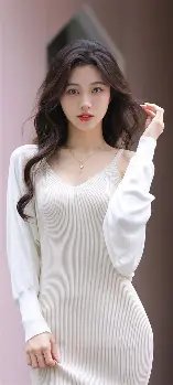 欧战烽火再,昨日,场激战,BB,BB贝博艾弗森,BB贝博艾弗森体育入口,BB贝博艾弗森官网,BB贝博艾弗森体育APP下载