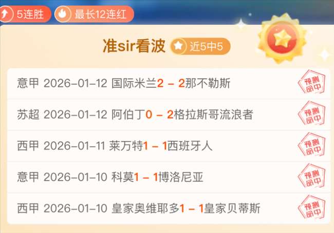 揭秘利物浦,新帅热门人,克洛普稳坐,BB,BB贝博艾弗森,BB贝博艾弗森体育入口,BB贝博艾弗森官网,BB贝博艾弗森体育APP下载