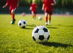 米切尔突破,得手,对手失衡侧,BB,BB贝博艾弗森,BB贝博艾弗森体育入口,BB贝博艾弗森官网,BB贝博艾弗森体育APP下载