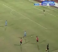 青歌盛宴,粉丝回馈大,礼倾情献映,BB,BB贝博艾弗森,BB贝博艾弗森体育入口,BB贝博艾弗森官网,BB贝博艾弗森体育APP下载