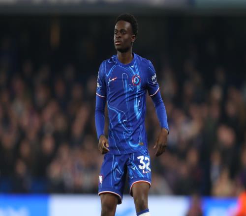 青歌盛宴,粉丝回馈大,礼倾情献映,BB,BB贝博艾弗森,BB贝博艾弗森体育入口,BB贝博艾弗森官网,BB贝博艾弗森体育APP下载