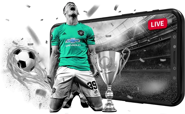 商务部促进,以旧换新,政策扩围,BB,BB贝博艾弗森,BB贝博艾弗森体育入口,BB贝博艾弗森官网,BB贝博艾弗森体育APP下载