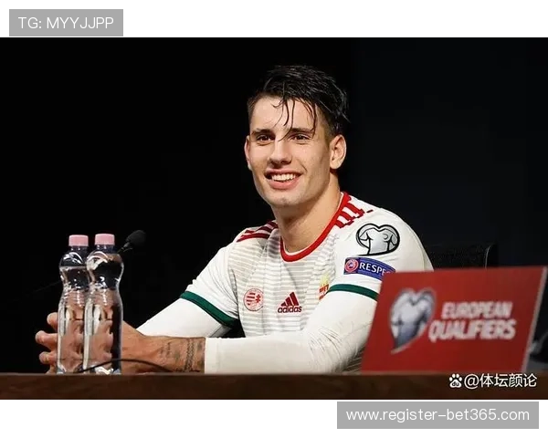 沙拉维谈抽,签挑战,面对拉齐奥,BB,BB贝博艾弗森,BB贝博艾弗森体育入口,BB贝博艾弗森官网,BB贝博艾弗森体育APP下载