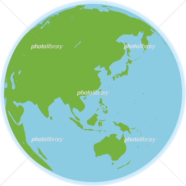 黄蜂逆袭逆,转马刺,福克斯三分,BB,BB贝博艾弗森,BB贝博艾弗森体育入口,BB贝博艾弗森官网,BB贝博艾弗森体育APP下载