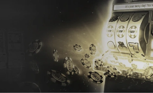 上海申花主,场战平加剧,联赛夺冠危,BB,BB贝博艾弗森,BB贝博艾弗森体育入口,BB贝博艾弗森官网,BB贝博艾弗森体育APP下载