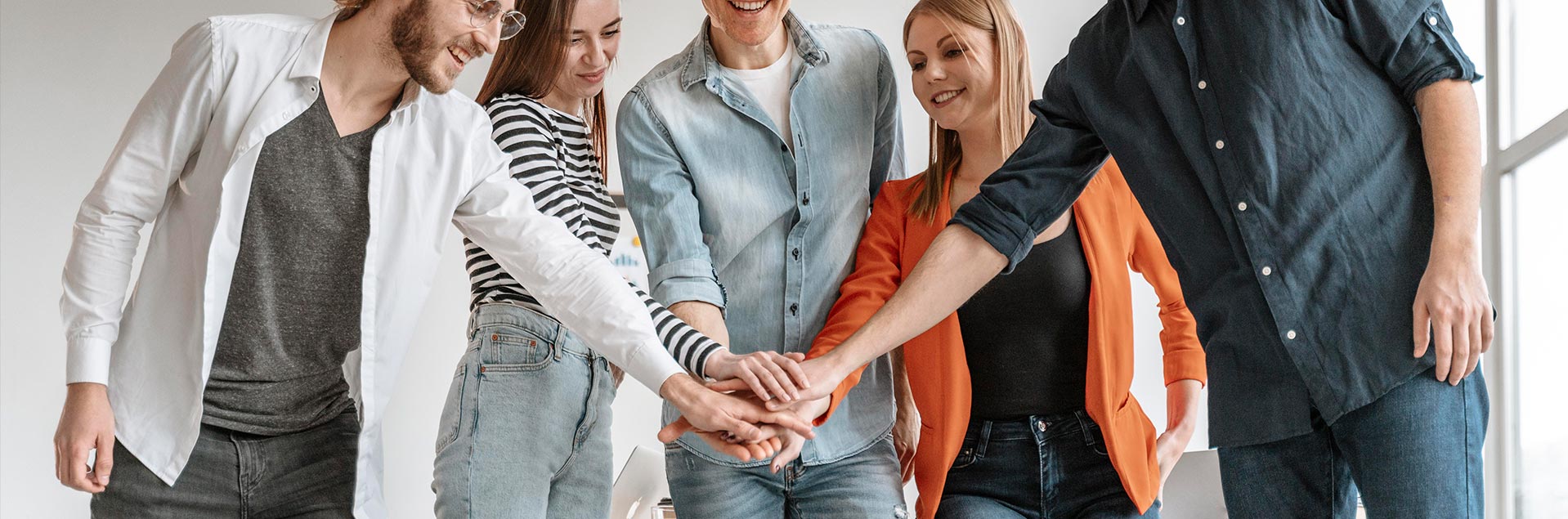 汪顺,余依婷,孔雅琪加盟,BB,BB贝博艾弗森,BB贝博艾弗森体育入口,BB贝博艾弗森官网,BB贝博艾弗森体育APP下载