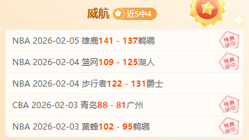 哈兰德曼城,壮举,赛事,BB,BB贝博艾弗森,BB贝博艾弗森体育入口,BB贝博艾弗森官网,BB贝博艾弗森体育APP下载