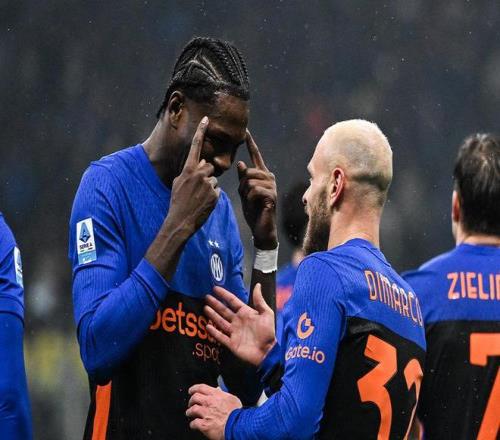 火箭战胜森,林狼,格林投篮风,BB,BB贝博艾弗森,BB贝博艾弗森体育入口,BB贝博艾弗森官网,BB贝博艾弗森体育APP下载