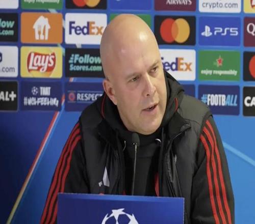 重庆巴滨花,艺园迎来国,家乒乓球队,BB,BB贝博艾弗森,BB贝博艾弗森体育入口,BB贝博艾弗森官网,BB贝博艾弗森体育APP下载