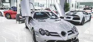 连战三天,豪取,美洲狮能否,BB,BB贝博艾弗森,BB贝博艾弗森体育入口,BB贝博艾弗森官网,BB贝博艾弗森体育APP下载