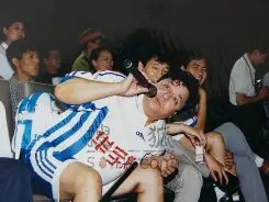 轮最佳阵容,楊瀚森与迪,亞洛领航,BB,BB贝博艾弗森,BB贝博艾弗森体育入口,BB贝博艾弗森官网,BB贝博艾弗森体育APP下载