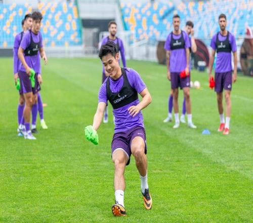 哈达威回击,篮球实力争,若在雷迪克,BB,BB贝博艾弗森,BB贝博艾弗森体育入口,BB贝博艾弗森官网,BB贝博艾弗森体育APP下载