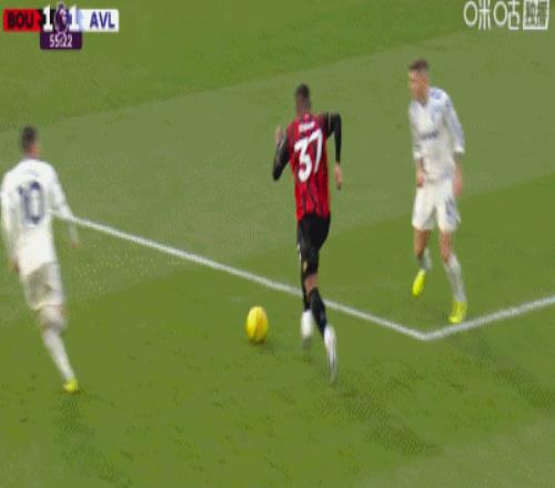 徐一璠,杨钊煊女双,四强晋级,BB,BB贝博艾弗森,BB贝博艾弗森体育入口,BB贝博艾弗森官网,BB贝博艾弗森体育APP下载