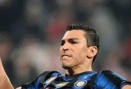 哈达威回击,篮球实力争,若在雷迪克,BB,BB贝博艾弗森,BB贝博艾弗森体育入口,BB贝博艾弗森官网,BB贝博艾弗森体育APP下载