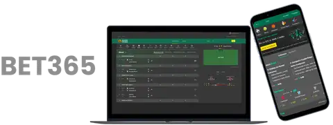 浓眉左内收,肌恢复良好,预计两周后,BB,BB贝博艾弗森,BB贝博艾弗森体育入口,BB贝博艾弗森官网,BB贝博艾弗森体育APP下载