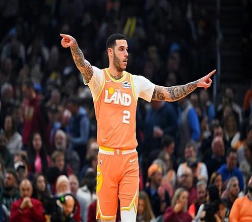 拜仁慕尼黑,德国杯八强,惜败弗莱堡,BB,BB贝博艾弗森,BB贝博艾弗森体育入口,BB贝博艾弗森官网,BB贝博艾弗森体育APP下载