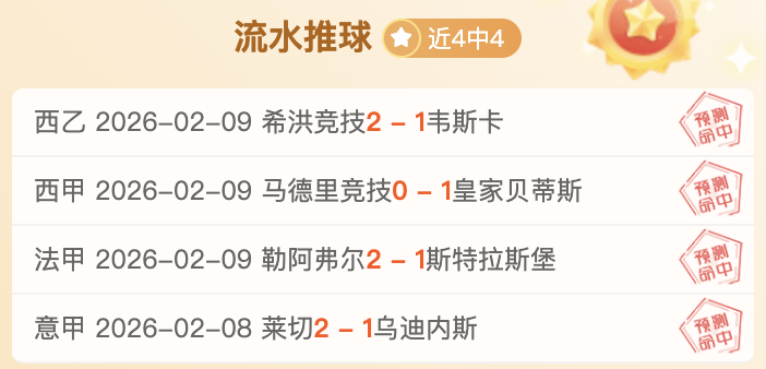 西蒙斯加盟,快船助阵,哈登领衔四,BB,BB贝博艾弗森,BB贝博艾弗森体育入口,BB贝博艾弗森官网,BB贝博艾弗森体育APP下载