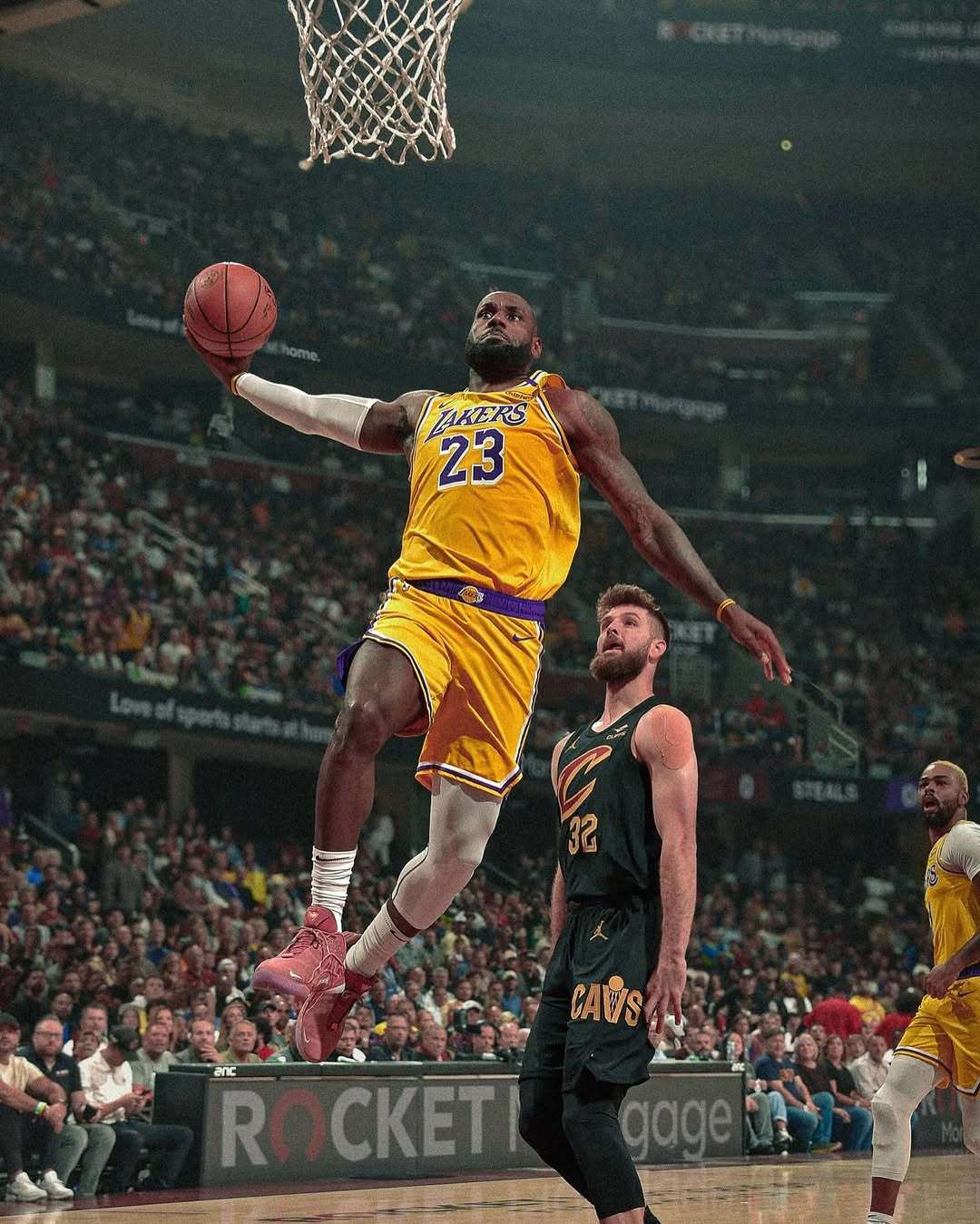 巴舒亞伊破,门后意外,自弹自庆,BB,BB贝博艾弗森,BB贝博艾弗森体育入口,BB贝博艾弗森官网,BB贝博艾弗森体育APP下载