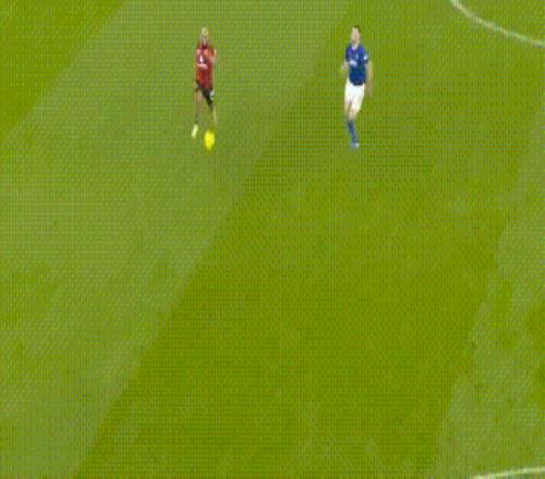 浙江女足,组资格赛以,狂胜黑龙江,BB,BB贝博艾弗森,BB贝博艾弗森体育入口,BB贝博艾弗森官网,BB贝博艾弗森体育APP下载