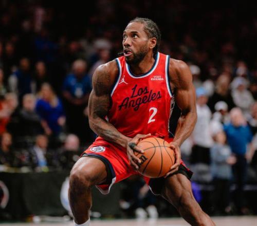 费险失曼联,巅峰之旅,忠诚红魔,BB,BB贝博艾弗森,BB贝博艾弗森体育入口,BB贝博艾弗森官网,BB贝博艾弗森体育APP下载