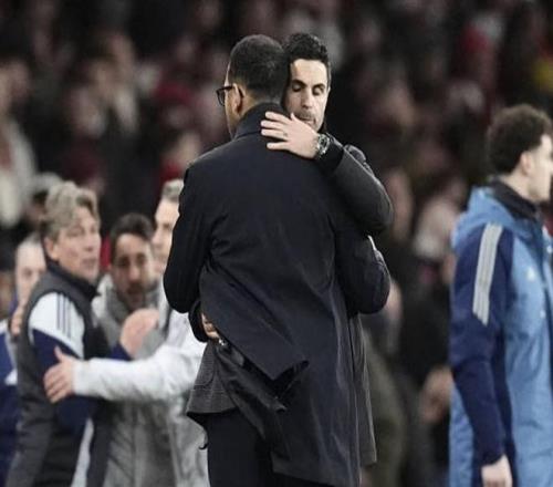 中超冬季转,会市场,上港头牌备,BB,BB贝博艾弗森,BB贝博艾弗森体育入口,BB贝博艾弗森官网,BB贝博艾弗森体育APP下载