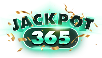 拜仁力促乌,尔赖希续约,退役名将或,BB,BB贝博艾弗森,BB贝博艾弗森体育入口,BB贝博艾弗森官网,BB贝博艾弗森体育APP下载