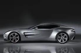 巴西边锋洛,迪正式加入,馬賽官方公,BB,BB贝博艾弗森,BB贝博艾弗森体育入口,BB贝博艾弗森官网,BB贝博艾弗森体育APP下载