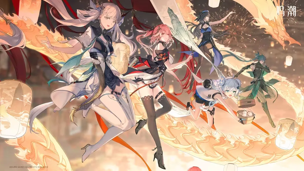 阿斯皮利奎,塔西甲处子,战进球,BB,BB贝博艾弗森,BB贝博艾弗森体育入口,BB贝博艾弗森官网,BB贝博艾弗森体育APP下载