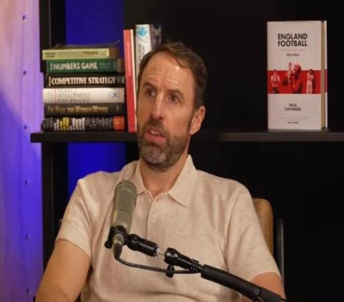 英超承认误,向阿森纳和,布赖顿道歉,BB,BB贝博艾弗森,BB贝博艾弗森体育入口,BB贝博艾弗森官网,BB贝博艾弗森体育APP下载