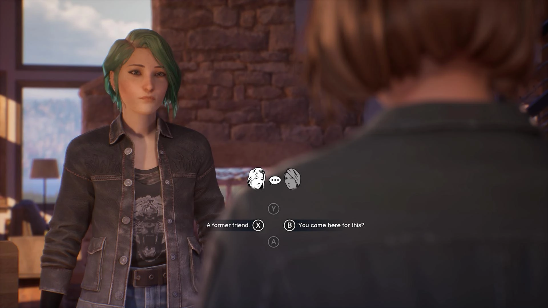 宁夏银川,级地震发生,宁夏启动四,BB,BB贝博艾弗森,BB贝博艾弗森体育入口,BB贝博艾弗森官网,BB贝博艾弗森体育APP下载