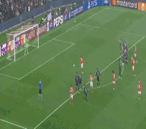 埃兰加感怀,曼联,球队表现令,BB,BB贝博艾弗森,BB贝博艾弗森体育入口,BB贝博艾弗森官网,BB贝博艾弗森体育APP下载