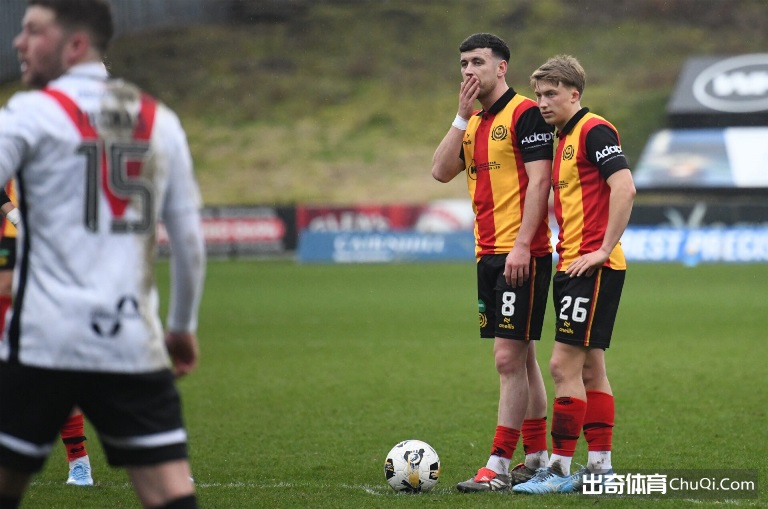 水晶宫首回,合与,拉纳卡战平,BB,BB贝博艾弗森,BB贝博艾弗森体育入口,BB贝博艾弗森官网,BB贝博艾弗森体育APP下载