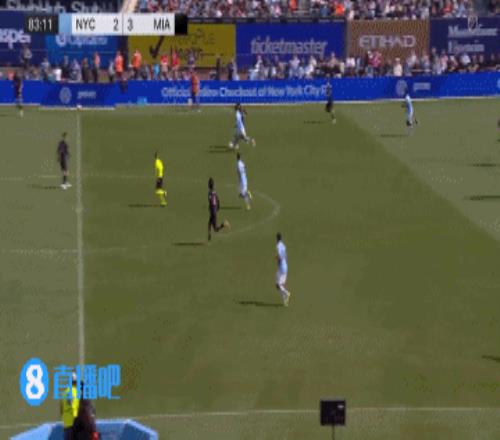 太阳近,胜对决猛龙,专家解读比,BB,BB贝博艾弗森,BB贝博艾弗森体育入口,BB贝博艾弗森官网,BB贝博艾弗森体育APP下载