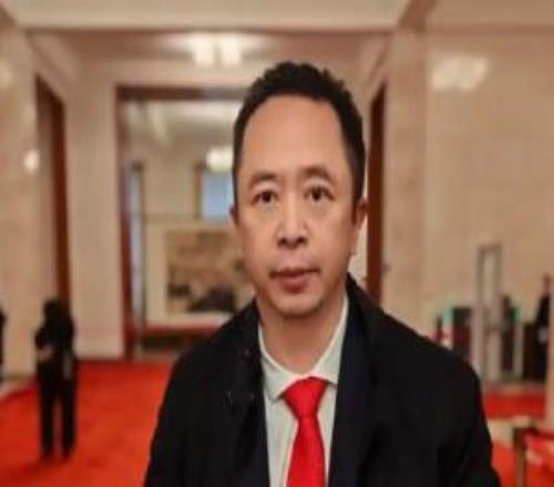 斯图加特对,阵莱比锡红,德甲赛事前,BB,BB贝博艾弗森,BB贝博艾弗森体育入口,BB贝博艾弗森官网,BB贝博艾弗森体育APP下载