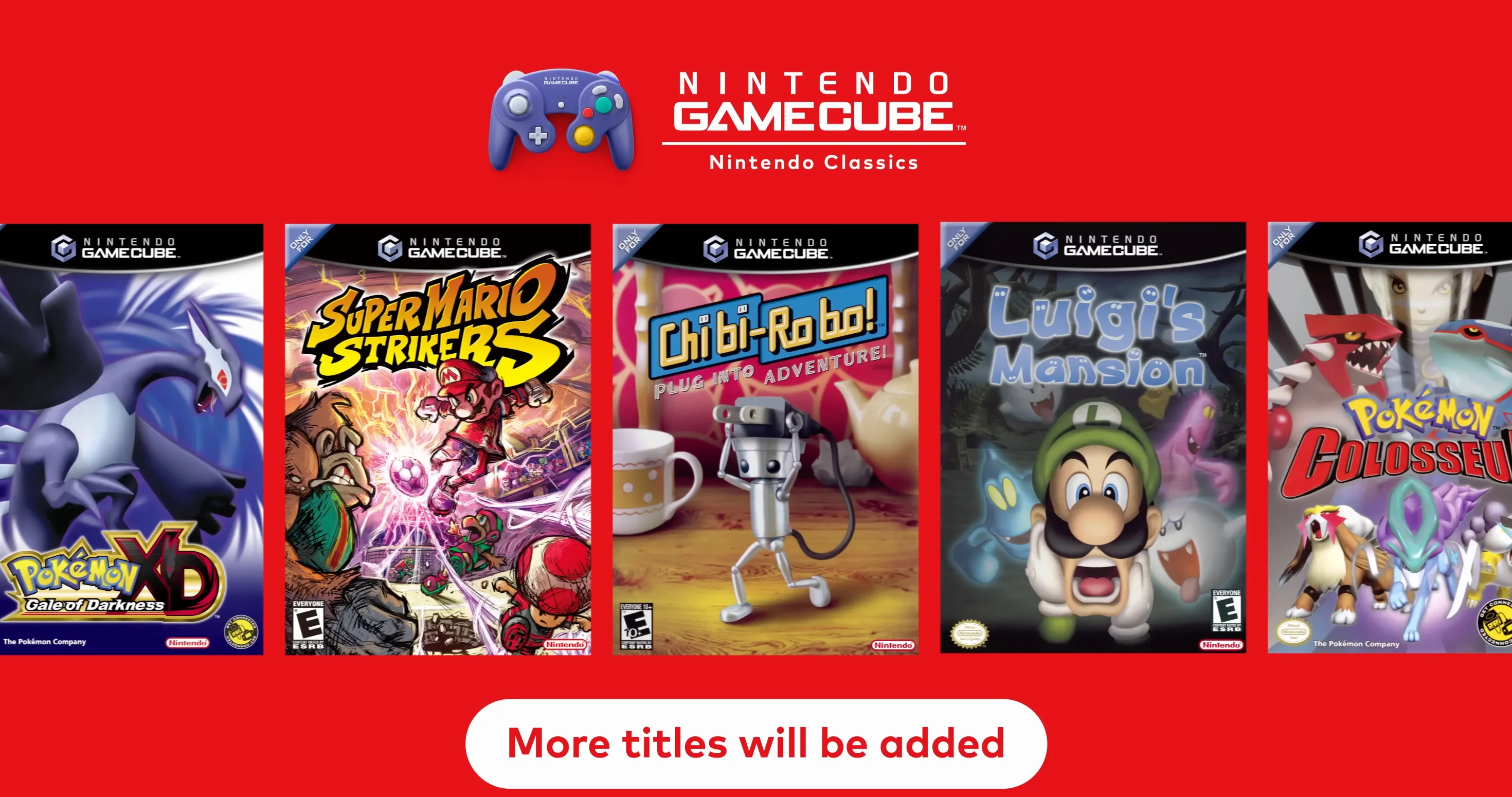 理性探讨,奖能否更名,BB贝博艾弗森体育,BB,BB贝博艾弗森,BB贝博艾弗森体育入口,BB贝博艾弗森官网,BB贝博艾弗森体育APP下载