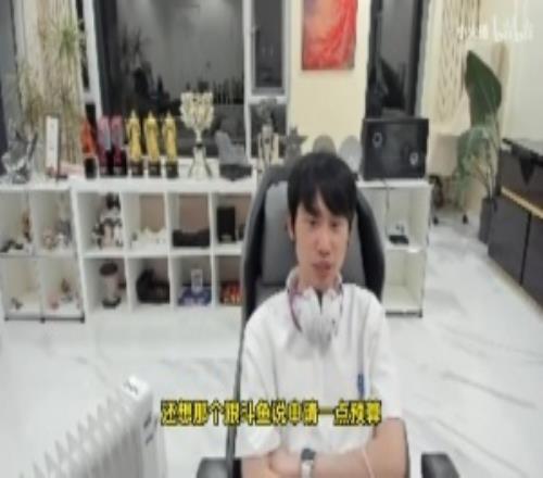 世界羽联名,人堂新成员,谌龙,BB,BB贝博艾弗森,BB贝博艾弗森体育入口,BB贝博艾弗森官网,BB贝博艾弗森体育APP下载