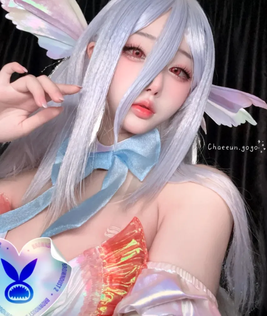 岁国门王大,雷连续三场,门线失守,BB,BB贝博艾弗森,BB贝博艾弗森体育入口,BB贝博艾弗森官网,BB贝博艾弗森体育APP下载